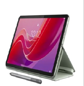 Préparez la rentrée : jusqu'à 37% de réduc sur une variété de tablettes avec ce code promo Lenovo